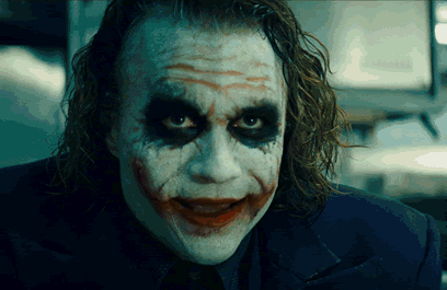 The_Joker_Has_A_Tasty_Face.gif