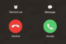 reject-call-decline-call.gif