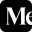 anthonybmasters.medium.com
