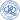 Queens Park Rangers
