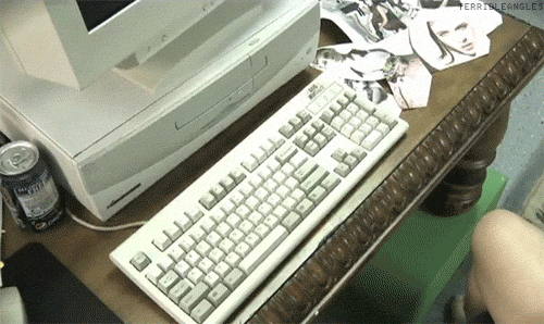 tumblr_lt4ki7N9Pq1qfkauko1_500.gif