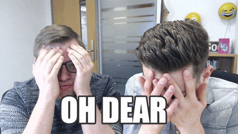 giphy.gif