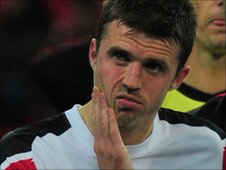 _53096735_carrick_getty.jpg