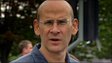 _55945605_david_conn.jpg
