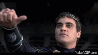 giphy.gif