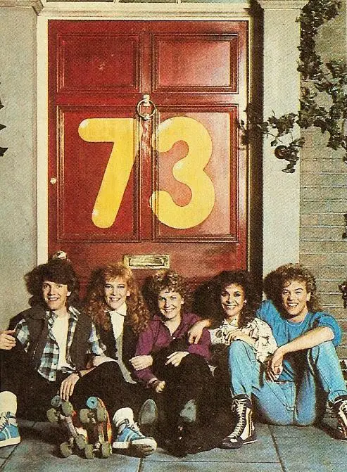 No-73.jpg