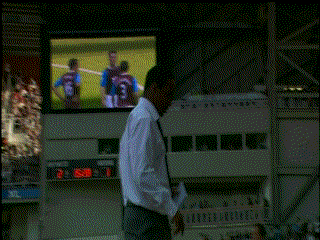 sBa1Cw2.gif