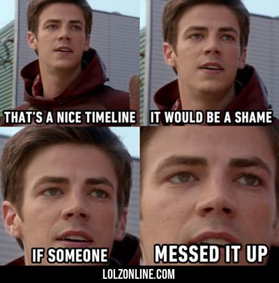07dd62432d3b1c70eb030a5f93a9bd7f--kid-flash-the-flash-cw.jpg
