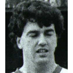 www.margatefootballclubhistory.com