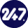 247newsagency.com