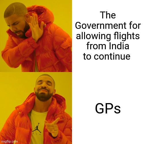 5cs53c.jpg