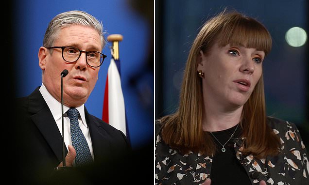 www.dailymail.co.uk