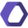 pamediagroup.com