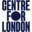 centreforlondon.org