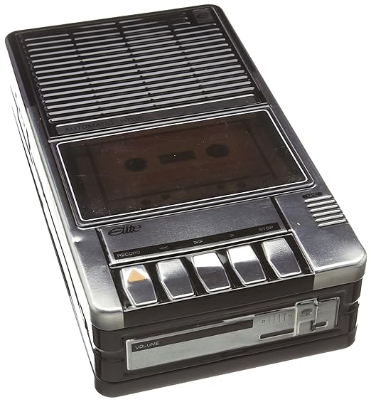 91yIoRPT4nL._SX522_.jpg
