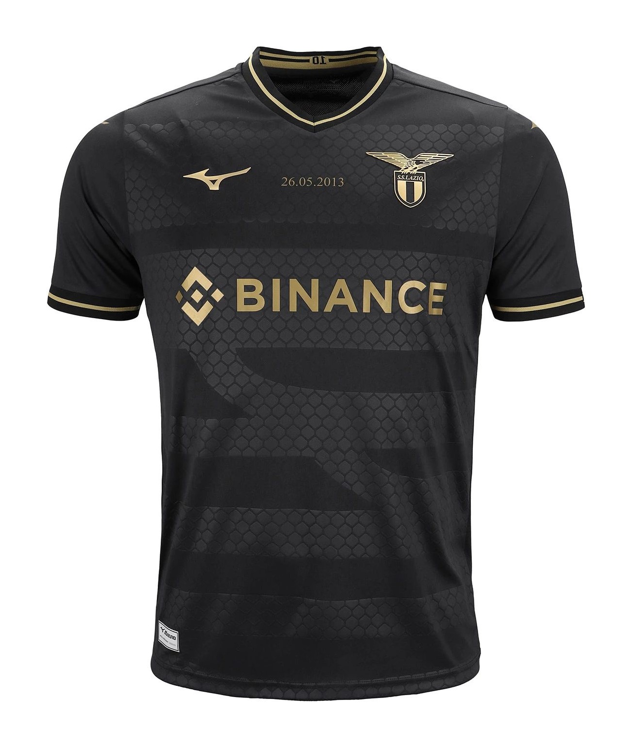 www.footballkitarchive.com