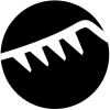 analyticsfc.co.uk
