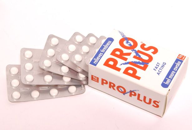 Pro%20Plus%20tablets