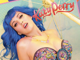 music_katy_perry.jpg