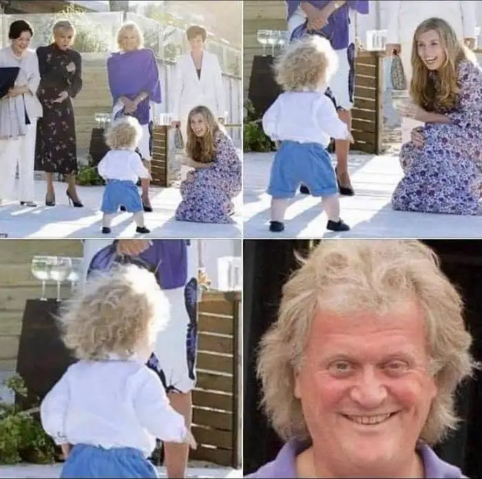 XesRsRD.jpeg