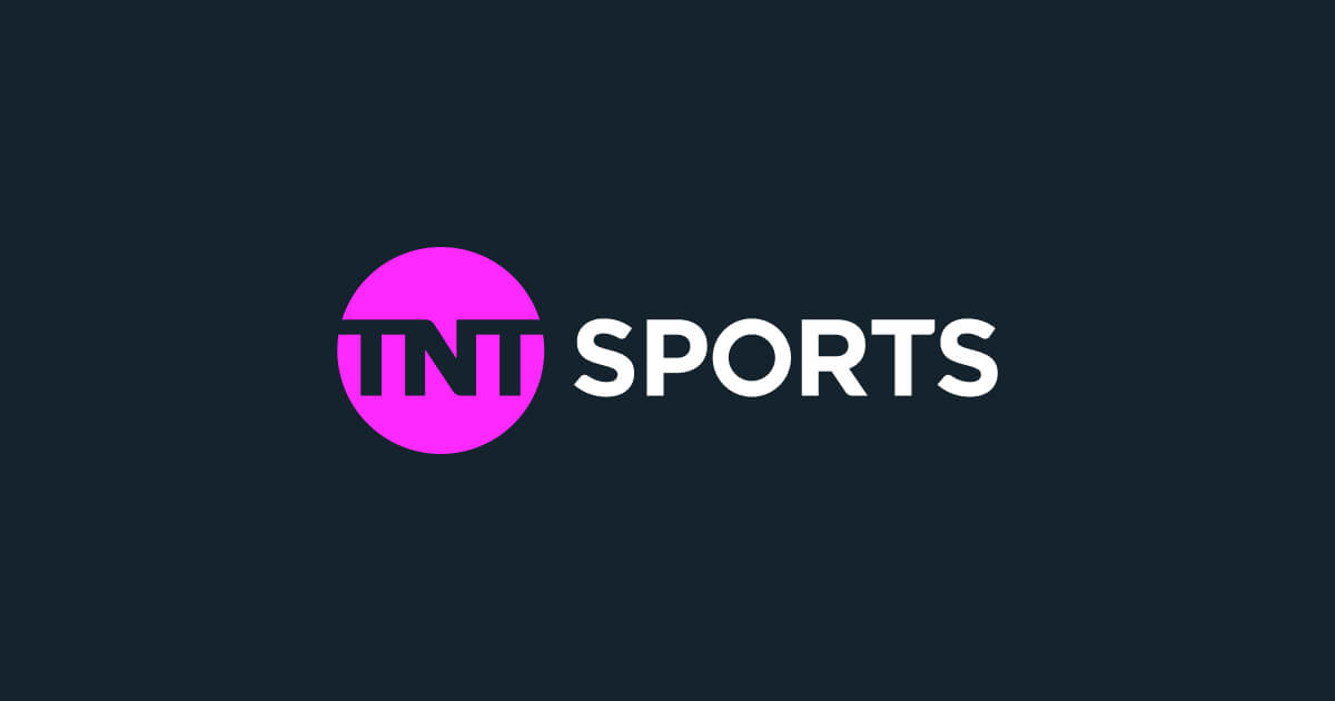 www.tntsports.co.uk