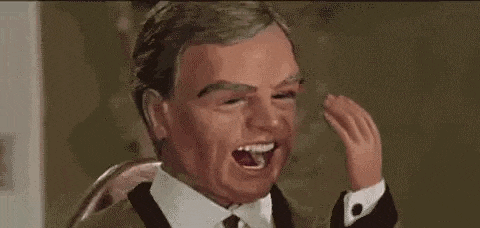 f043178ff1b33ad45aaf6d2df5389736.gif