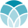www.unity.org