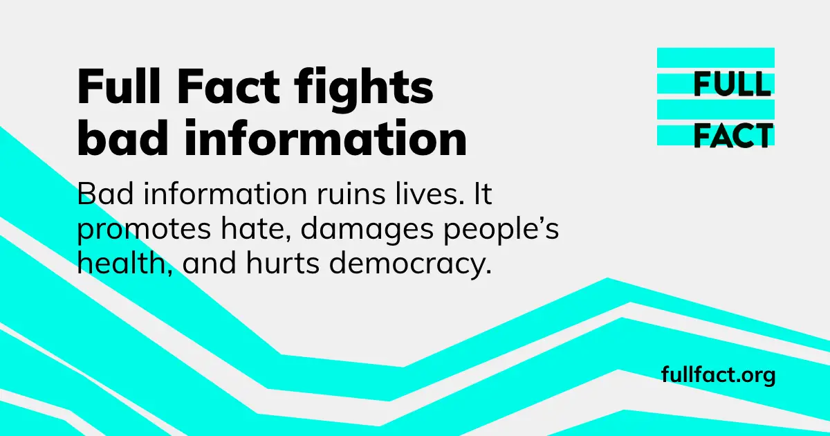 fullfact.org