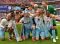 wembley_hi-res76_001-60x44.jpg