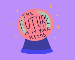 200.gif