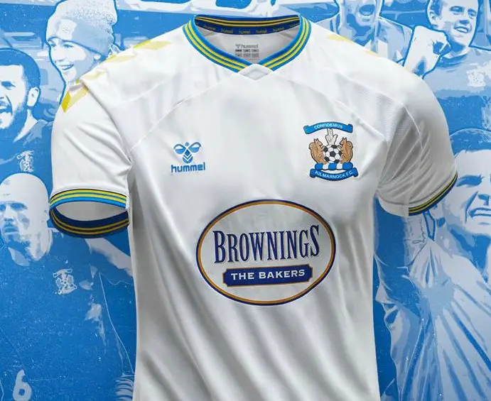 White-Killie-FC-Top-2020-21.jpg