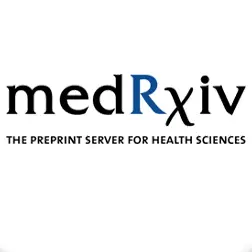 www.medrxiv.org
