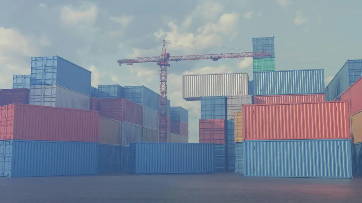 worldpopulationreview.com