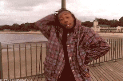 giphy.gif