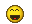 lolfun.gif
