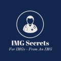 www.imgsecrets.com