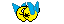 2girlsgay.gif