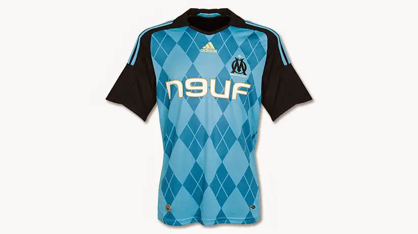 marseille%2B1.jpg