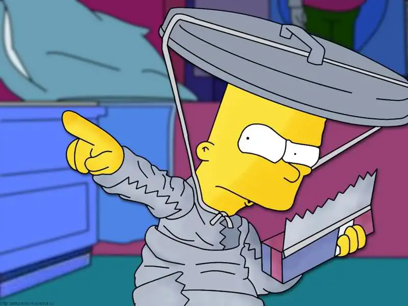 bart-simpson-tinfoil-hat.jpg