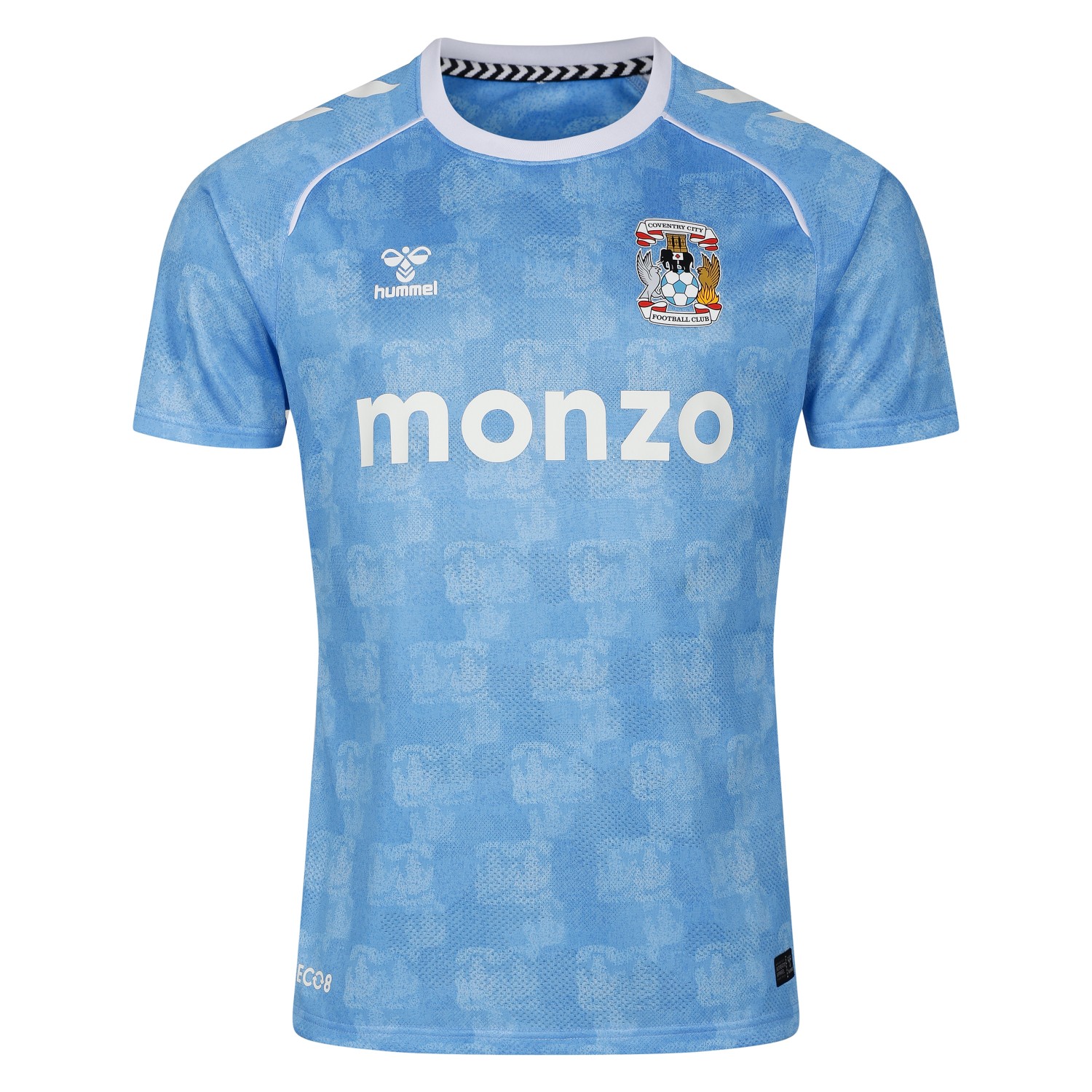 www.footballkitarchive.com