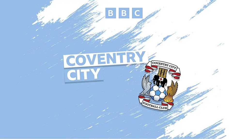 www.bbc.co.uk