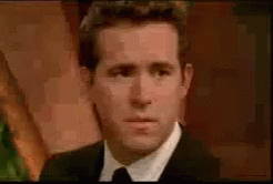 smile-ryan-reynolds.gif