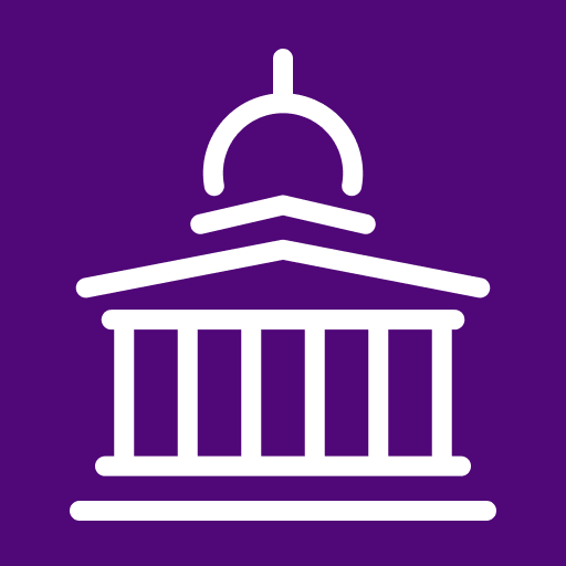 www.ucl.ac.uk