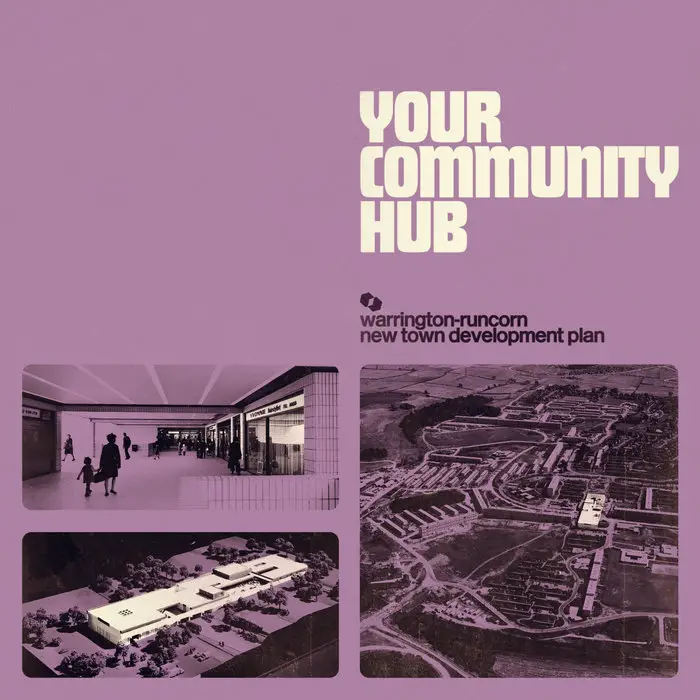 warrington-runcorn-cis.bandcamp.com