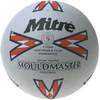 mitre-mouldmaster.jpg