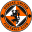 www.dundeeunitedfc.co.uk