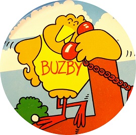 Buzby_header.jpg