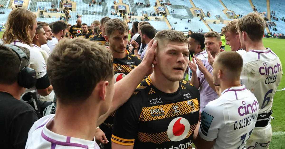www.rugbypass.com