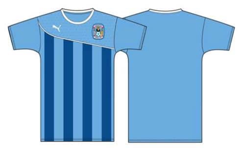 CoventryCity.jpg