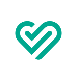 www.thetrainline.com